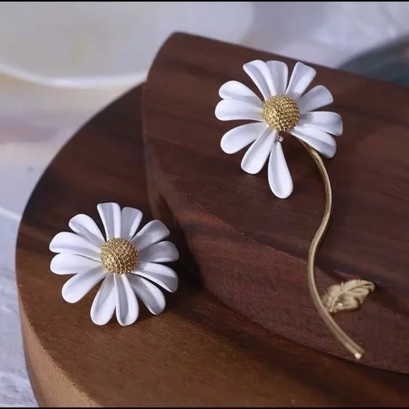 🔥🔥🔥ONE ITEM DEAL OF THE DAY KATE SPADE ♠️ Authentic Earrings Reduced Buy Now - Picture 3 of 12